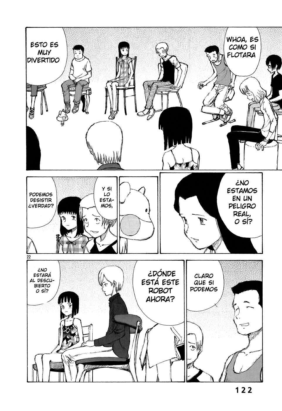 Capitulo 4 page 21