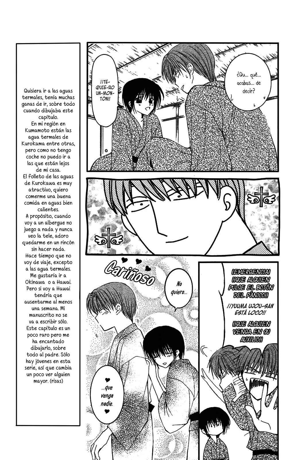 Capitulo 7 page 14