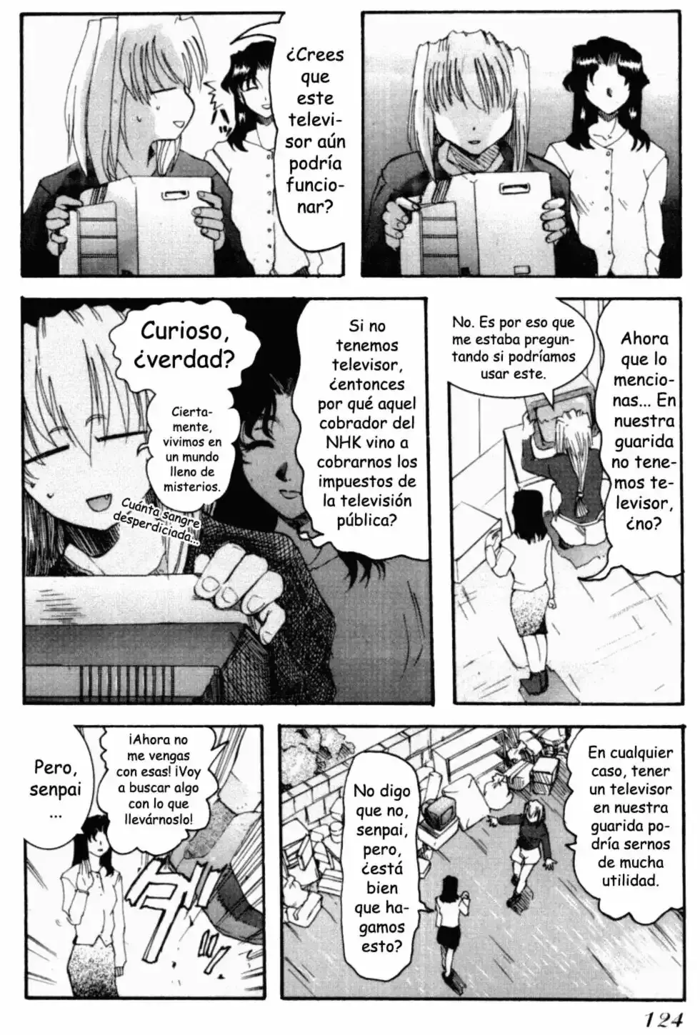 Capitulo 5 page 14