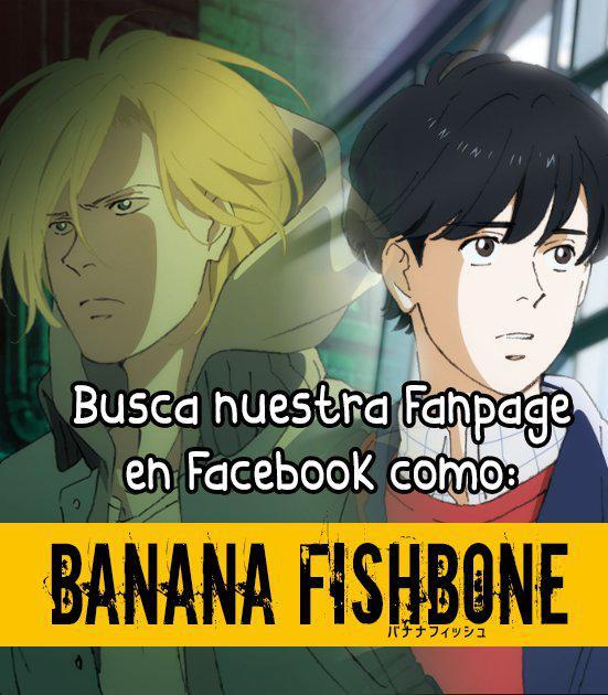 Capitulo 26 page 39