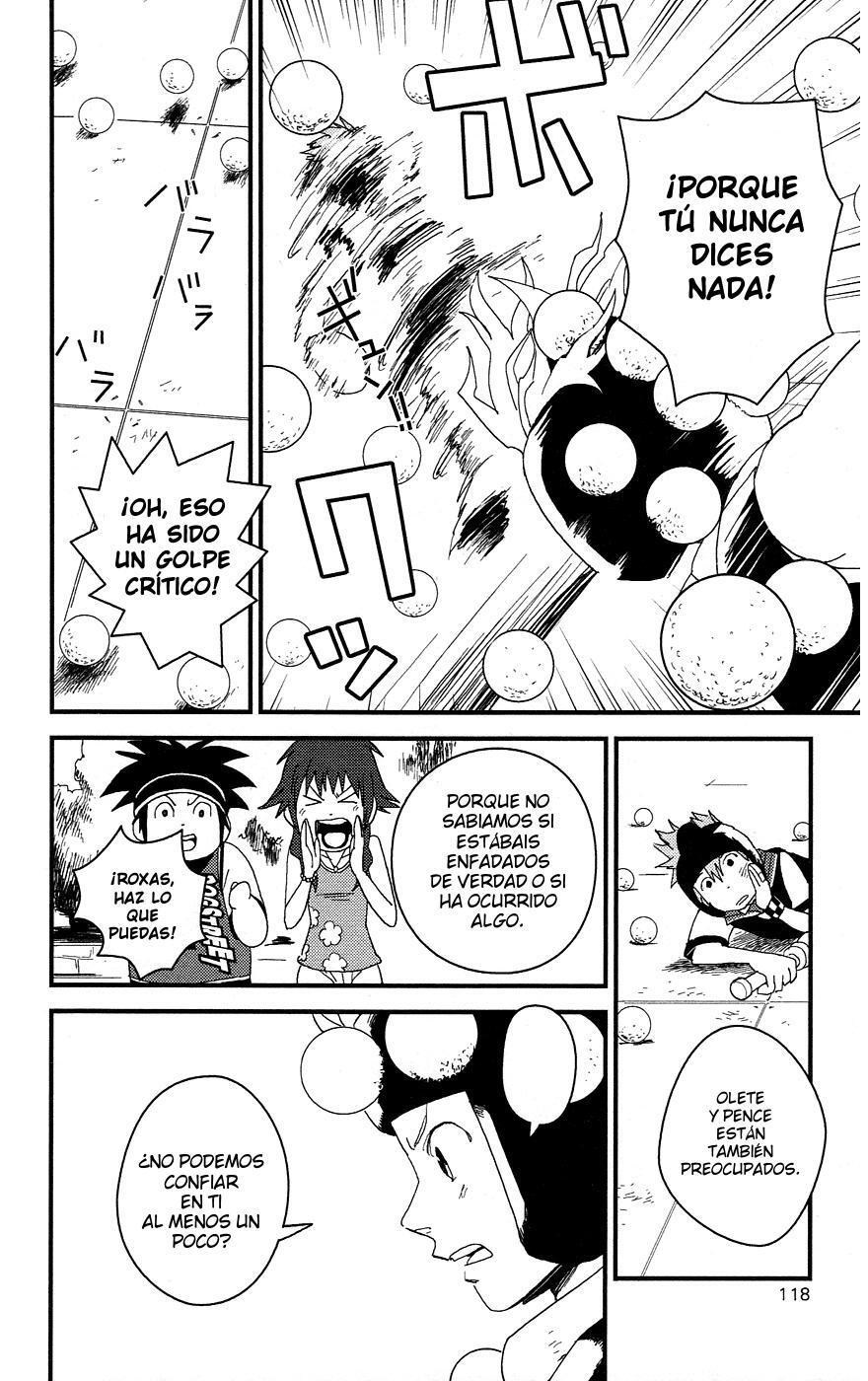 Capitulo 4 page 30