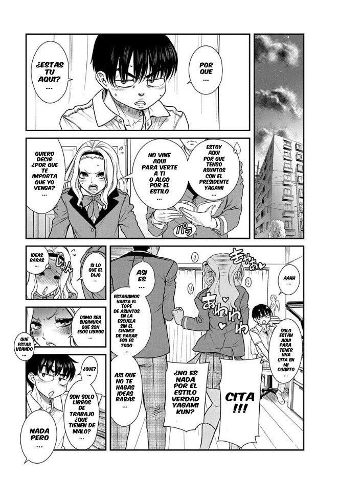 Capitulo 17 page 4