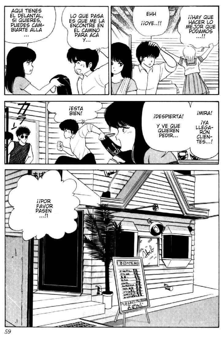 Capitulo 28 page 9