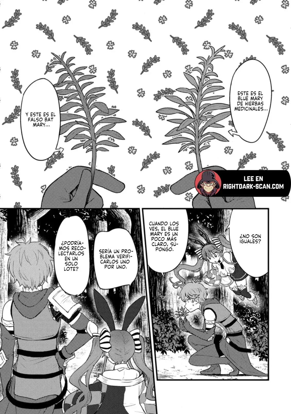 Capitulo 8.10 page 5