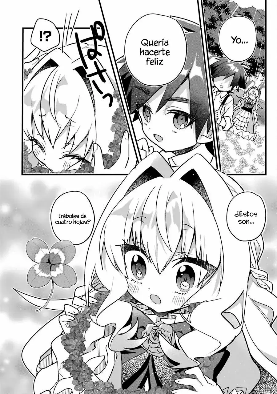 Capitulo 10 page 25