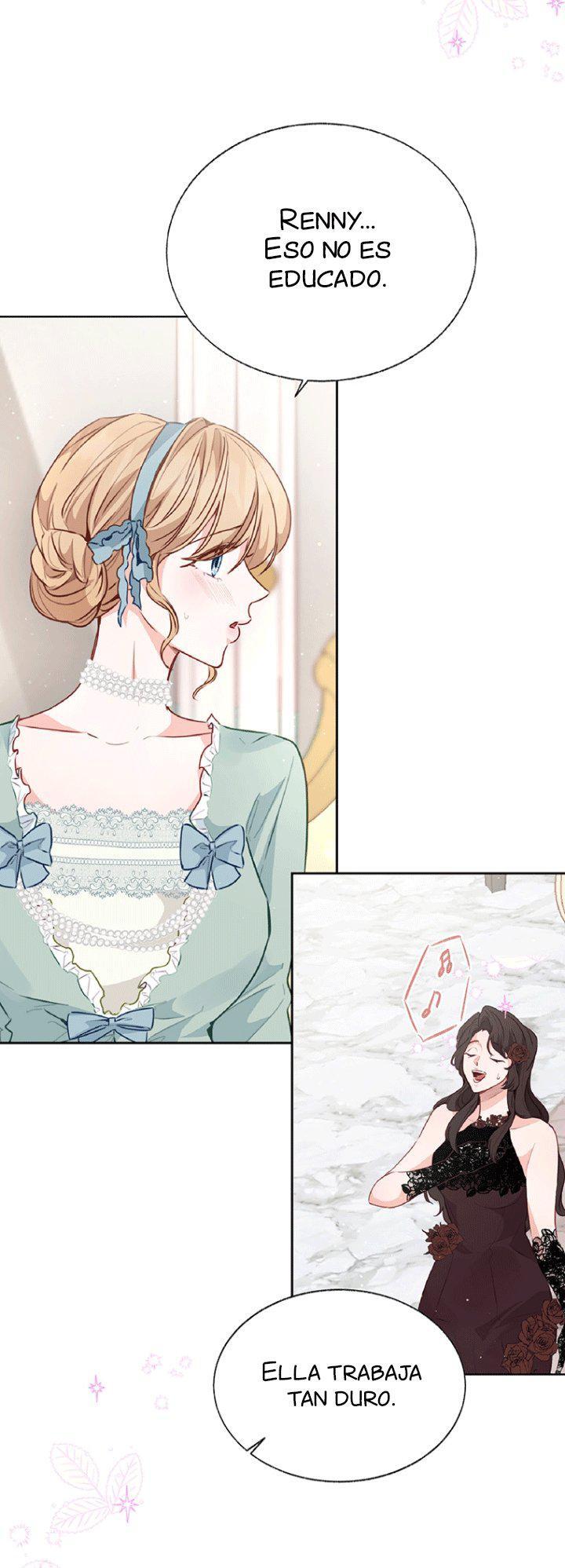 Capitulo 27 page 36