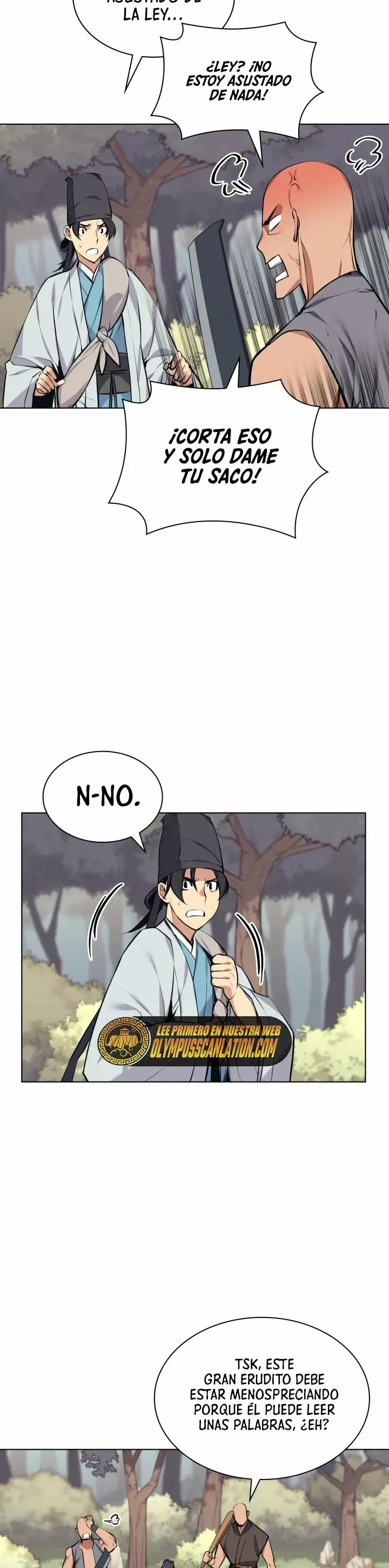 Capitulo 16 page 38