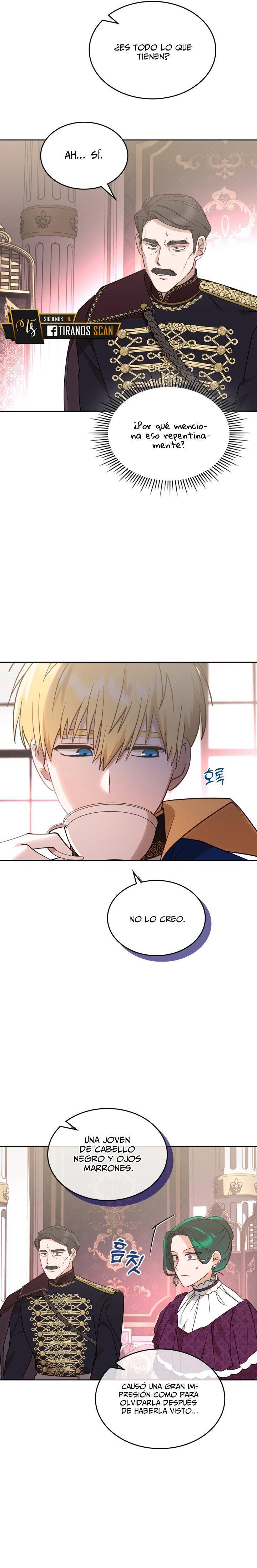 Capitulo 8 page 35