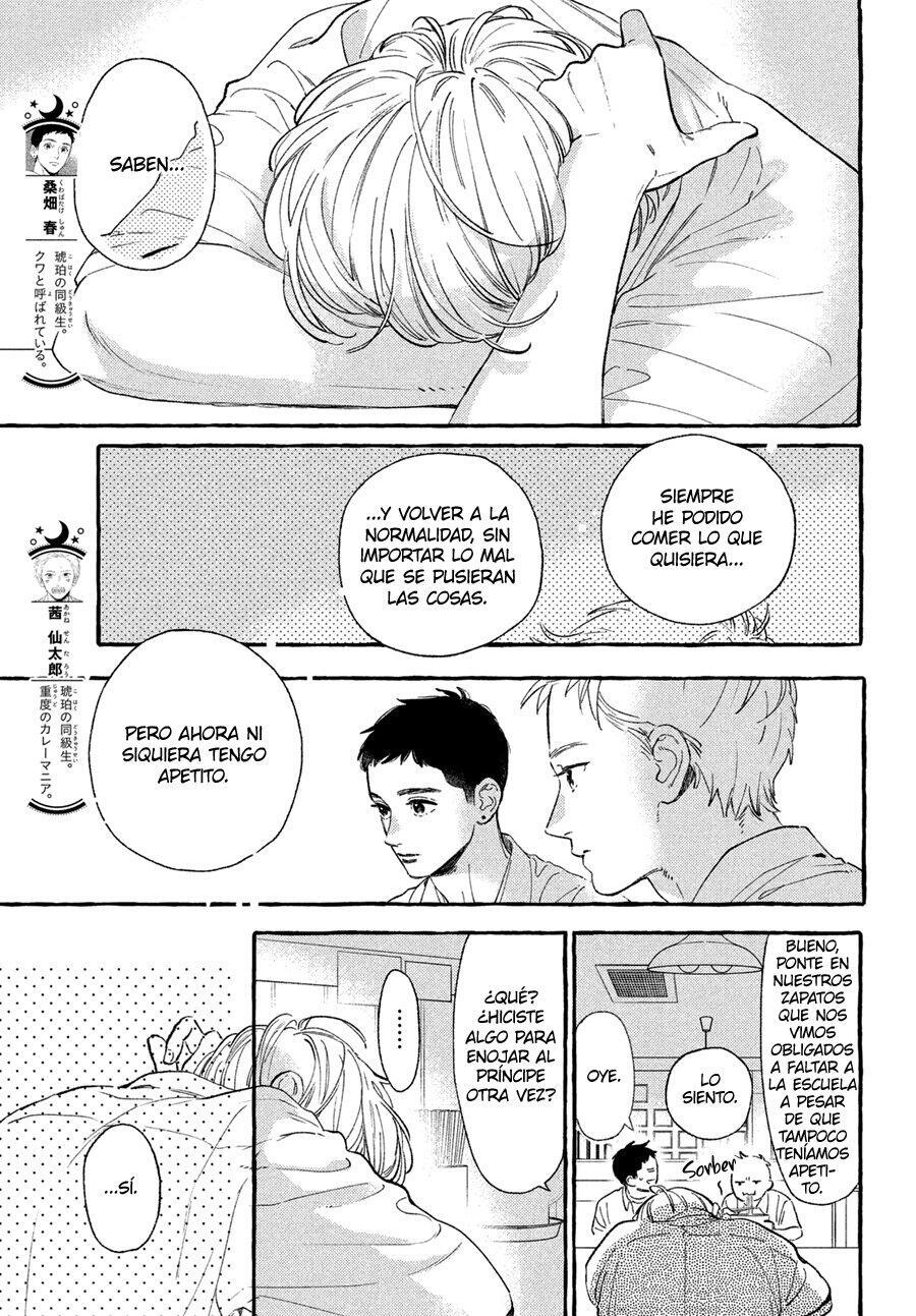 Capitulo 24.50 page 5