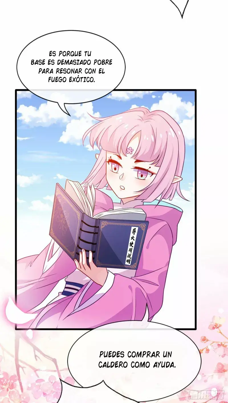 Capitulo 23 page 35