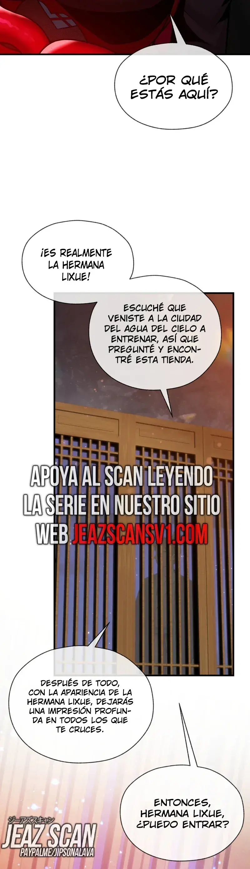 Capitulo 20 page 46