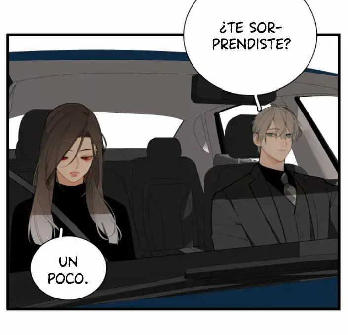 Capitulo 113 page 40