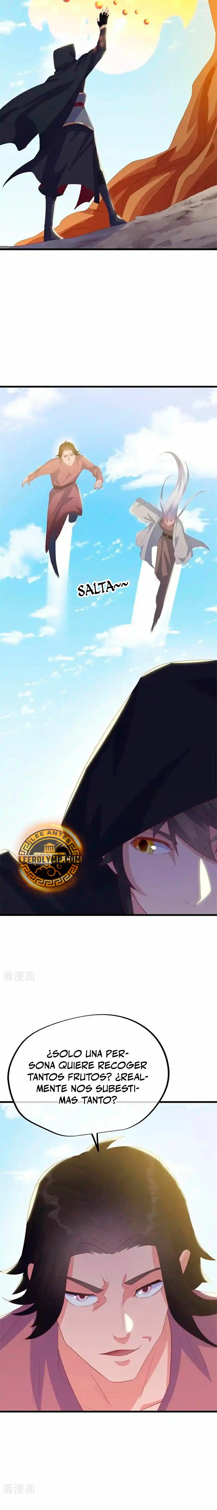 Capitulo 717 page 6