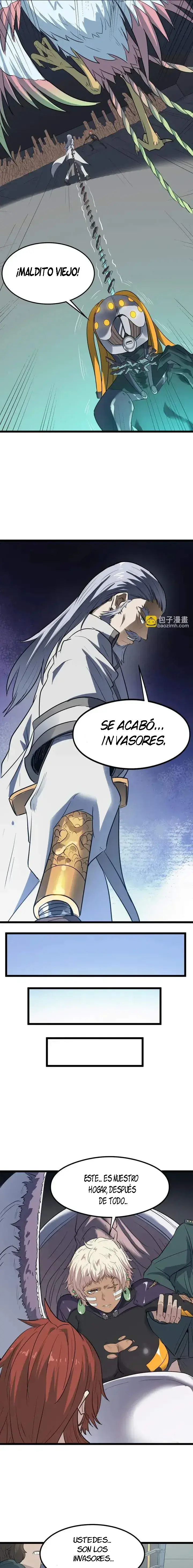 Capitulo 27 page 7