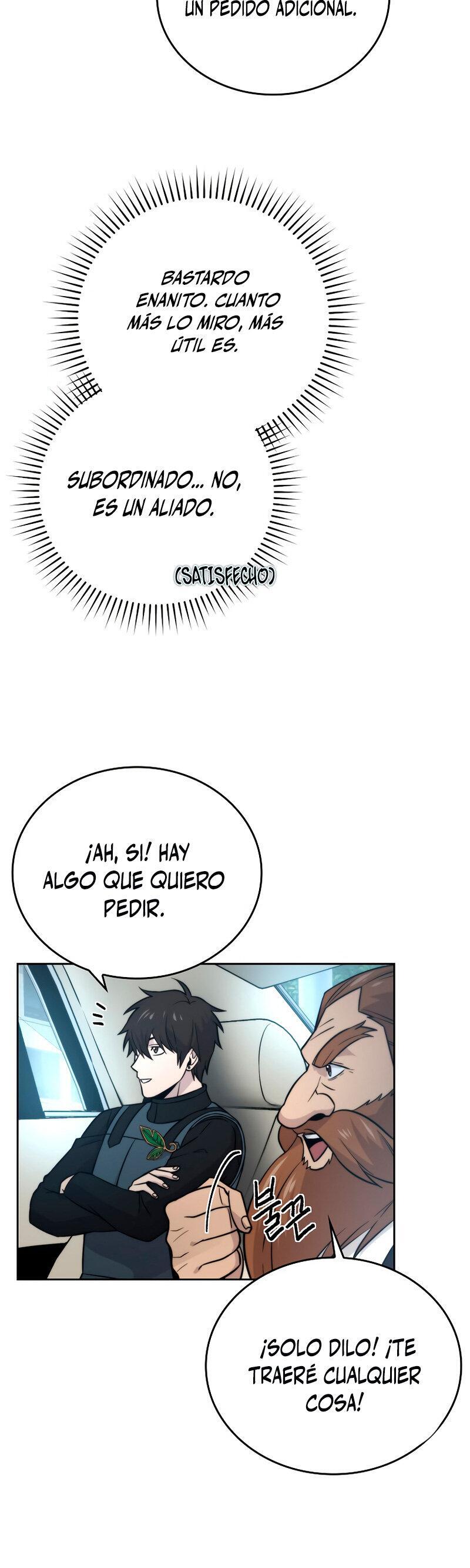 Capitulo 28 page 26