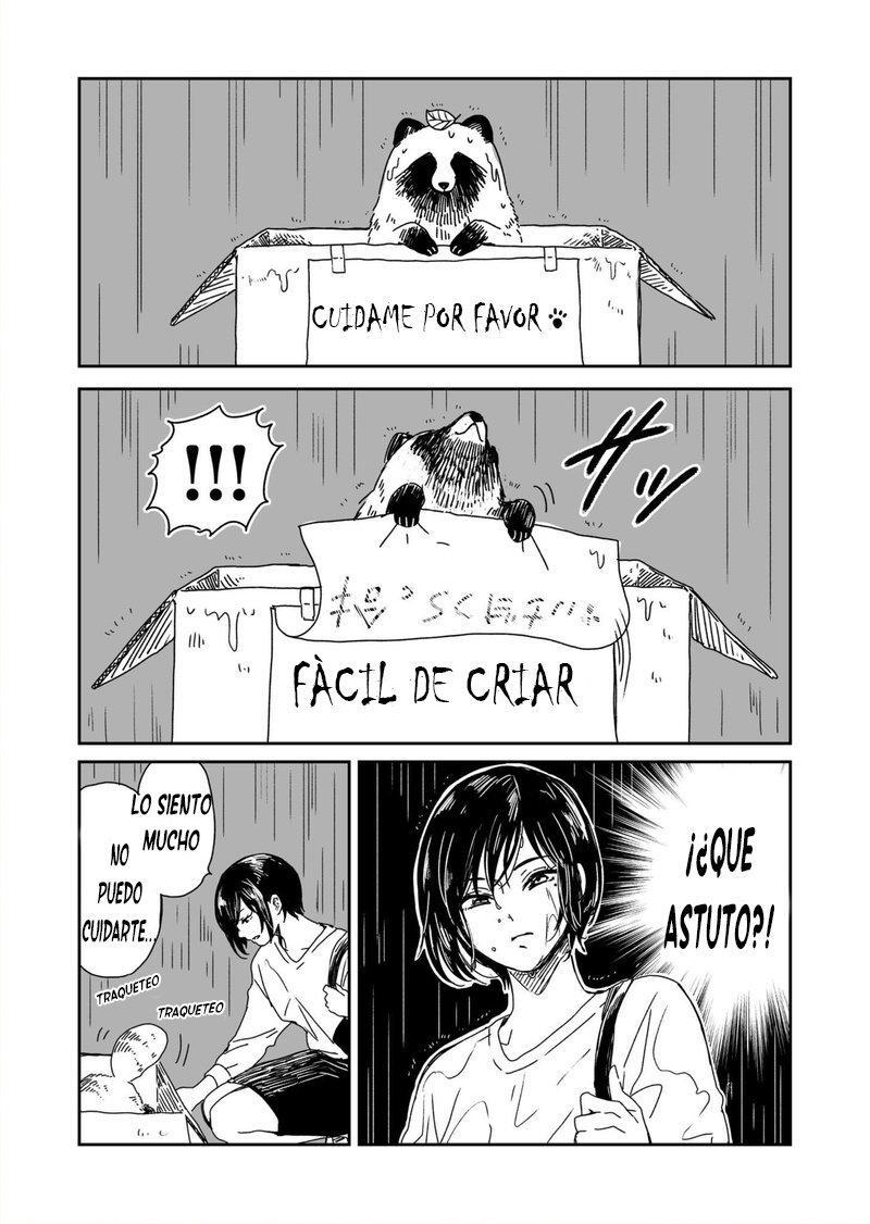 Capitulo 1 page 3