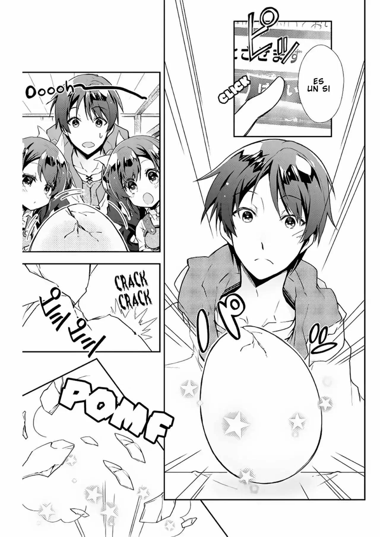 Capitulo 25 page 22