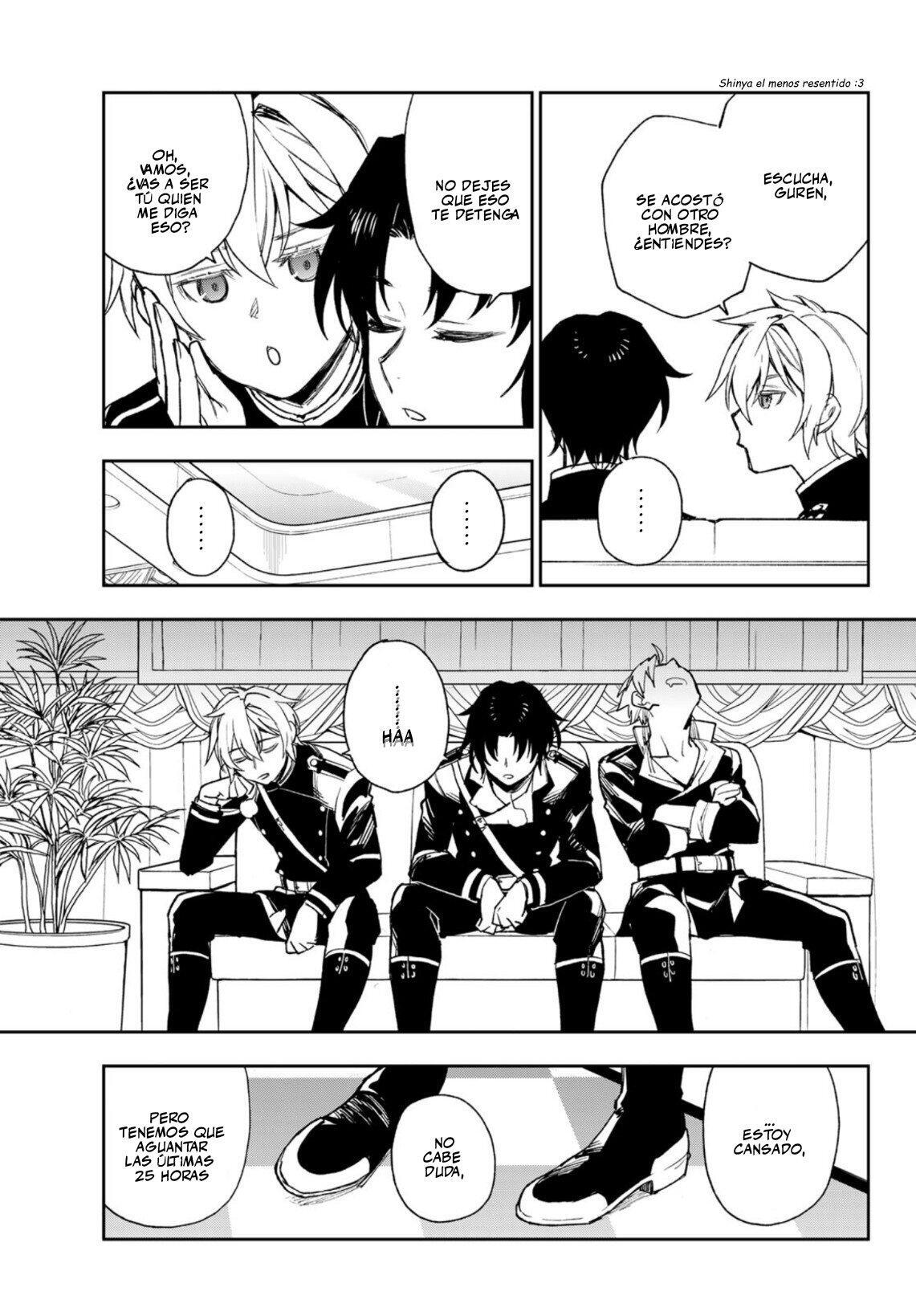 Capitulo 46 page 29