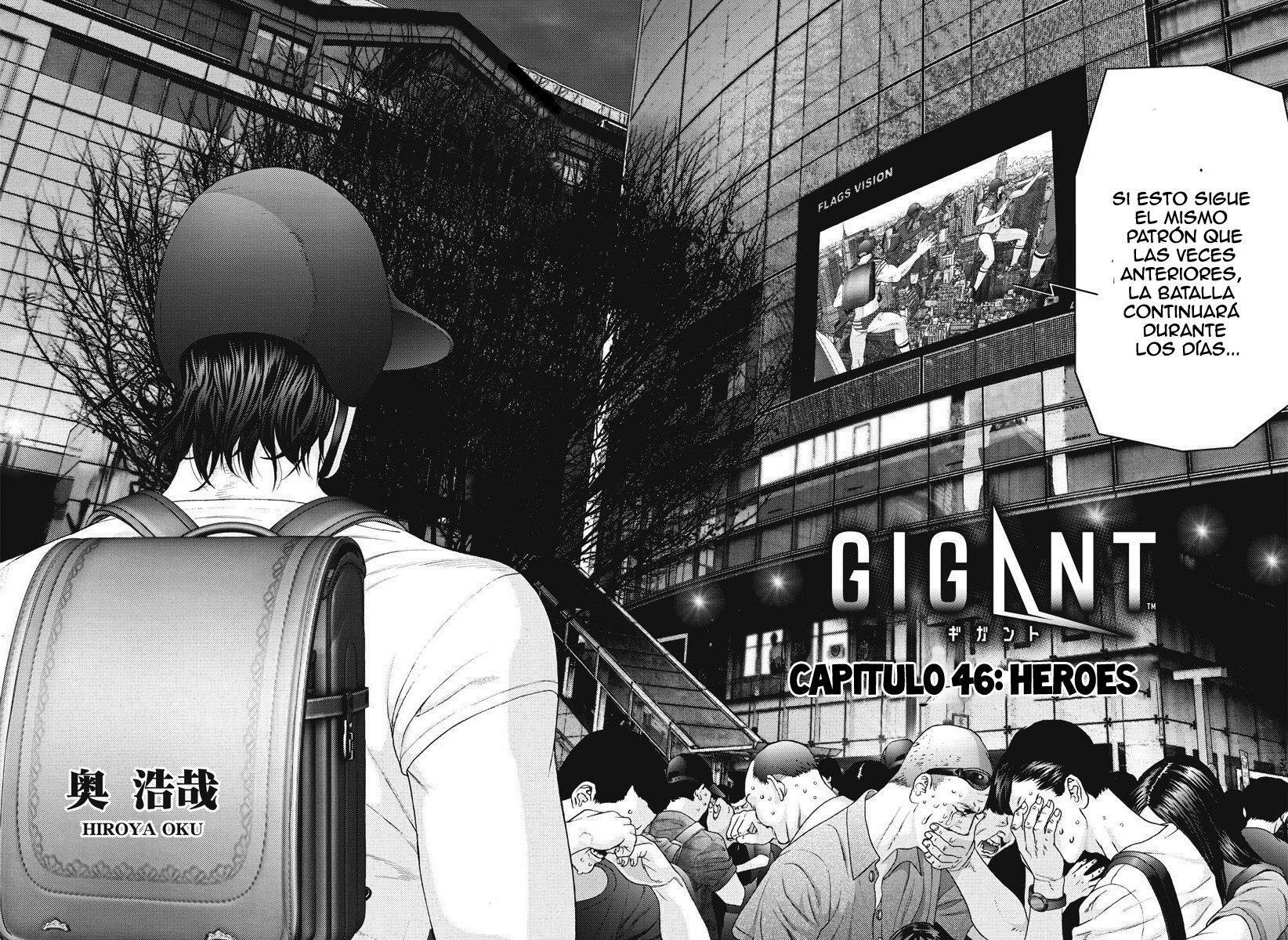 Capitulo 46 page 3