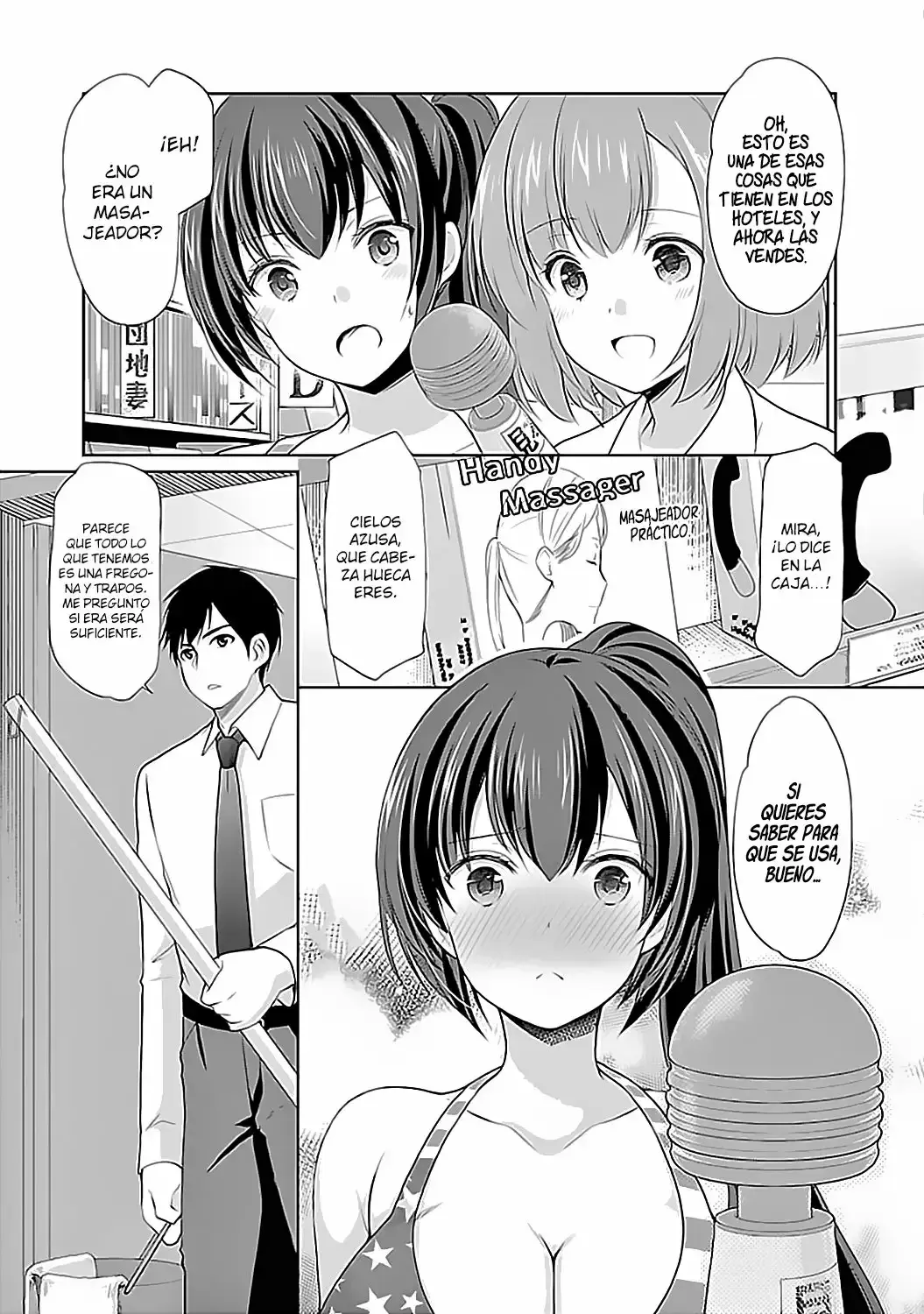 Capitulo 5 page 24