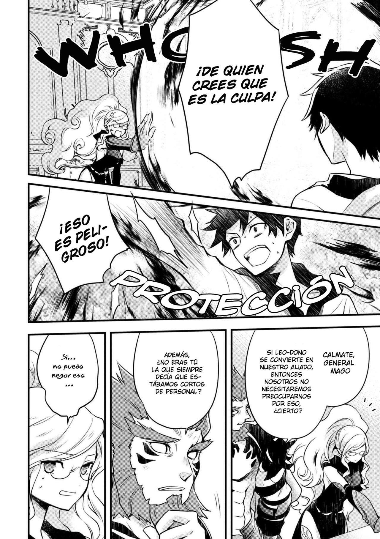 Capitulo 2 page 21