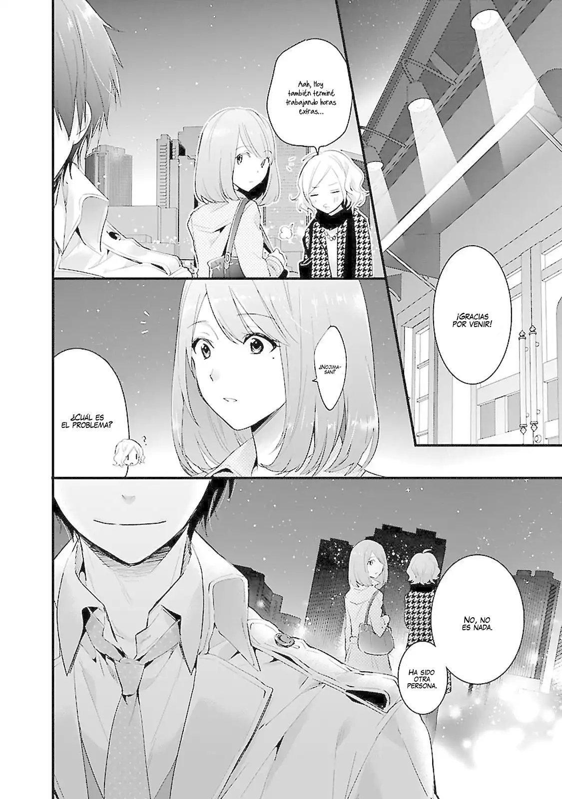 Capitulo 1 page 15