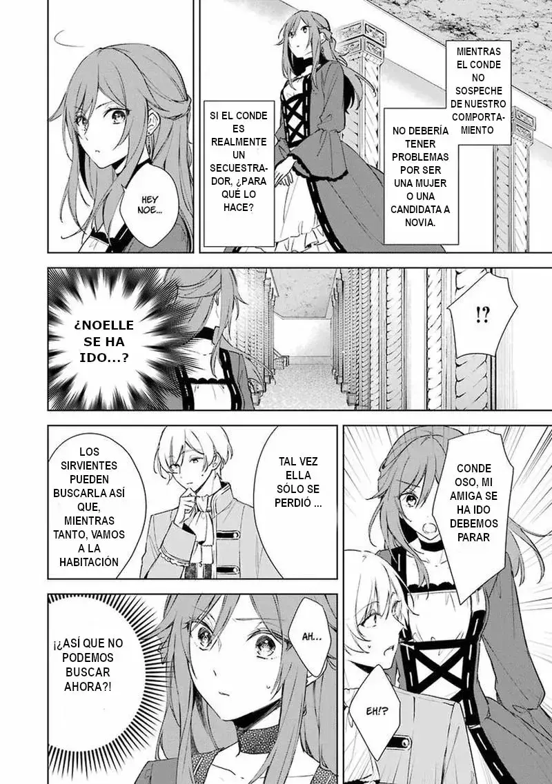 Capitulo 6 page 8
