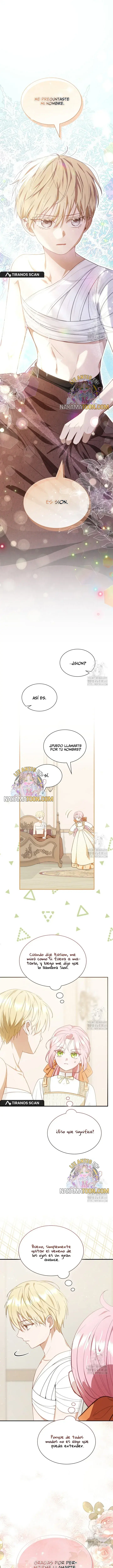 Capitulo 8 page 6