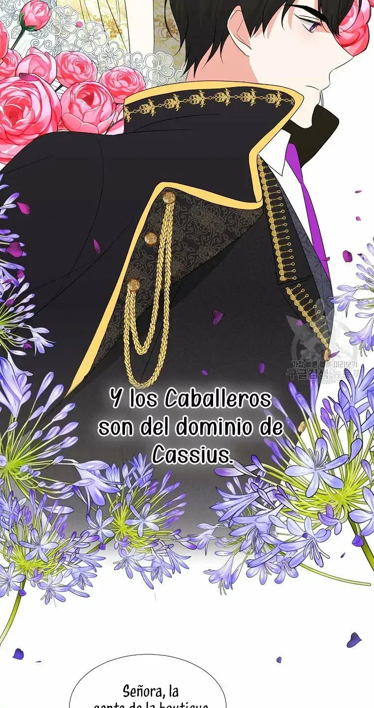Capitulo 20 page 27