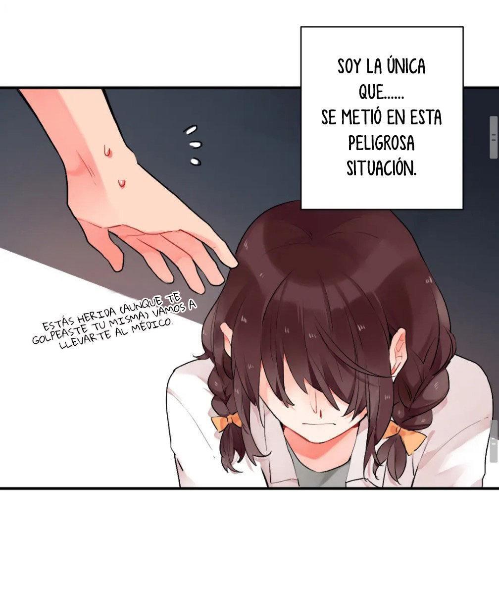 Capitulo 6 page 27
