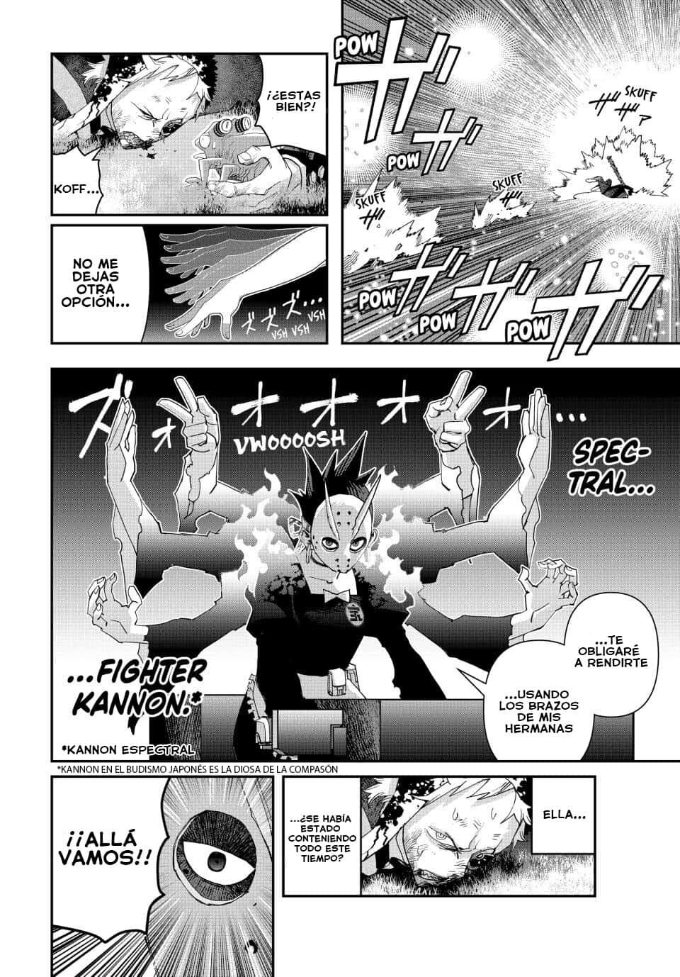 Capitulo 35 page 15
