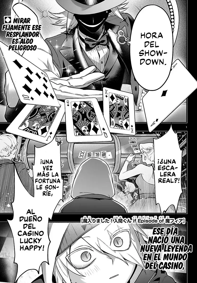 Capitulo 32 page 2
