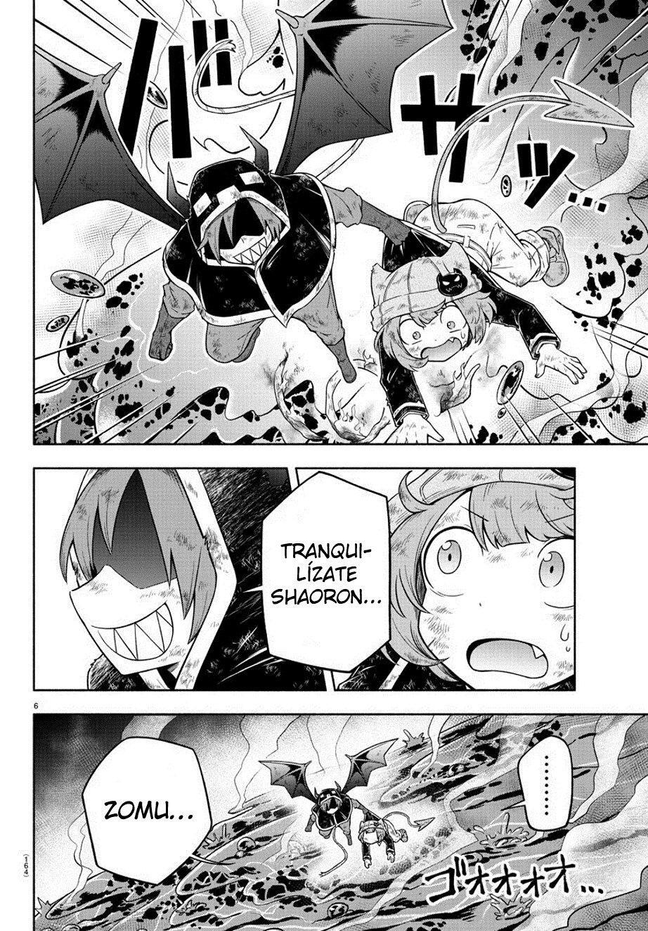 Capitulo 9 page 6
