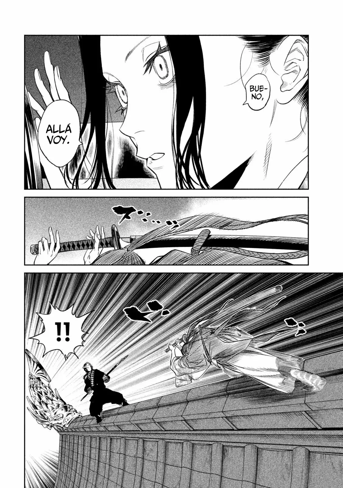 Capitulo 25 page 16