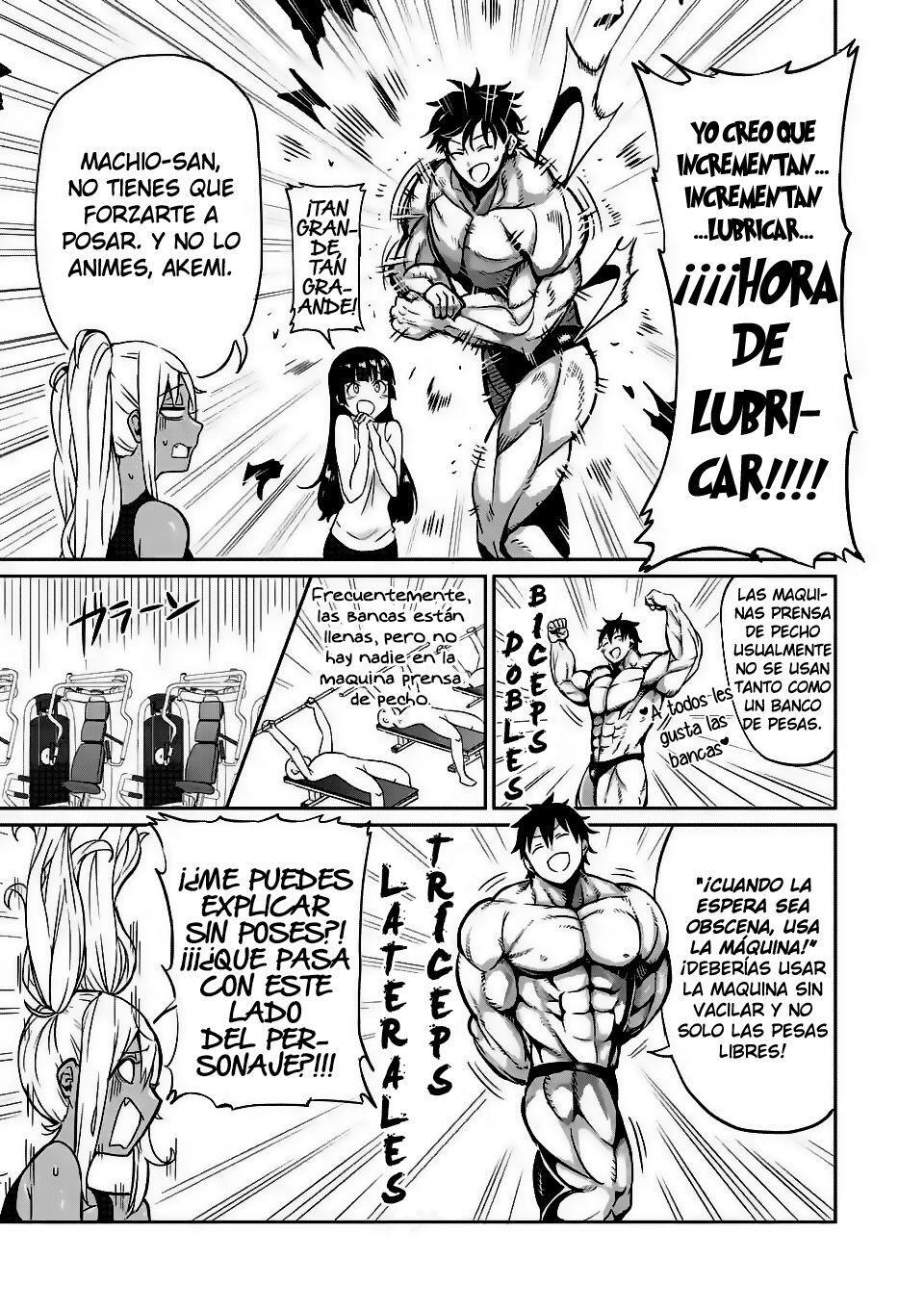 Capitulo 10 page 12