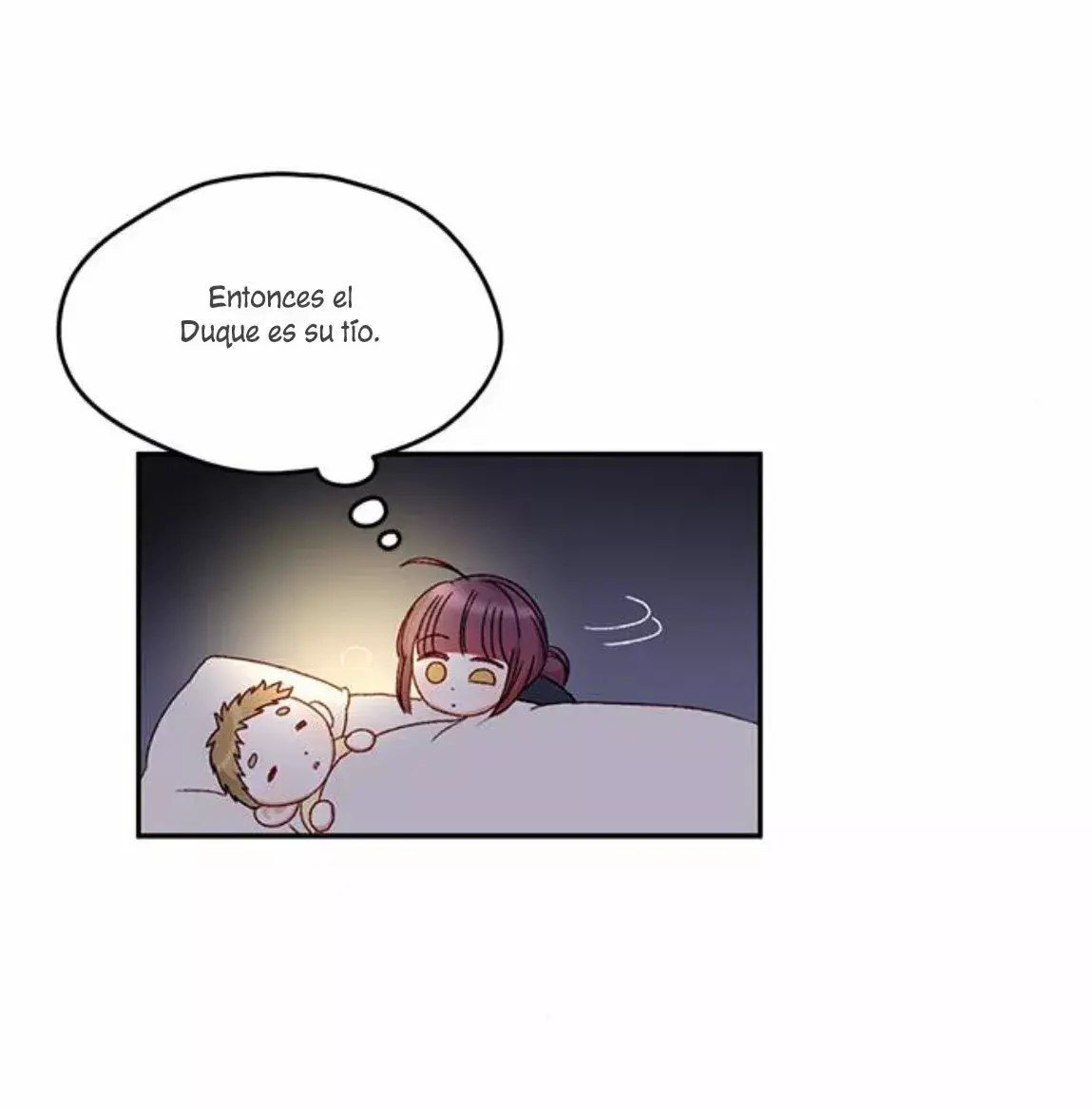 Capitulo 8 page 12