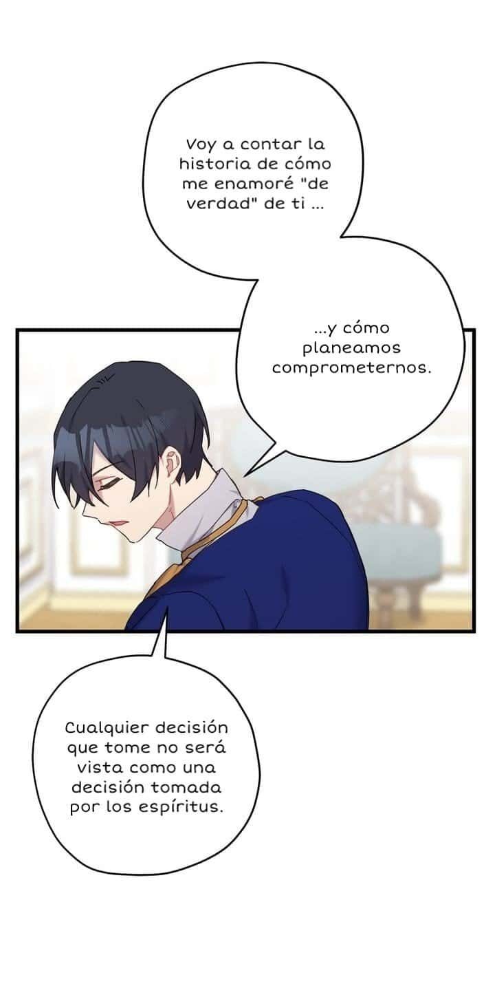 Capitulo 27 page 37