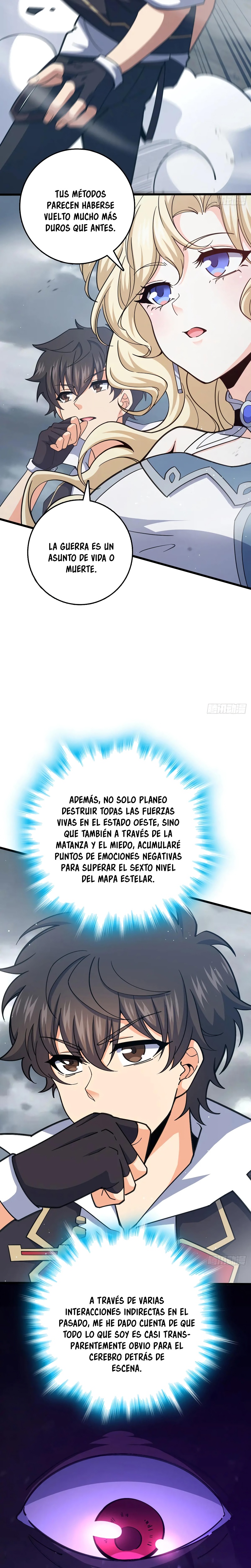 Capitulo 789 page 18