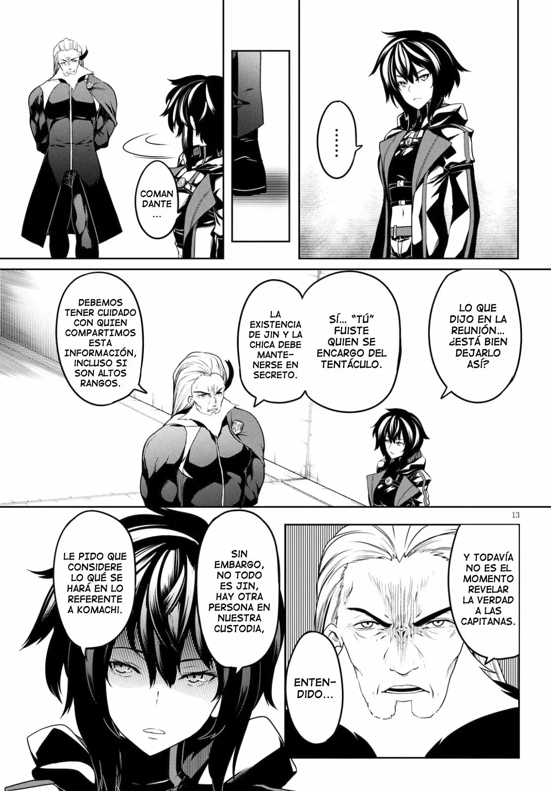 Capitulo 4 page 13