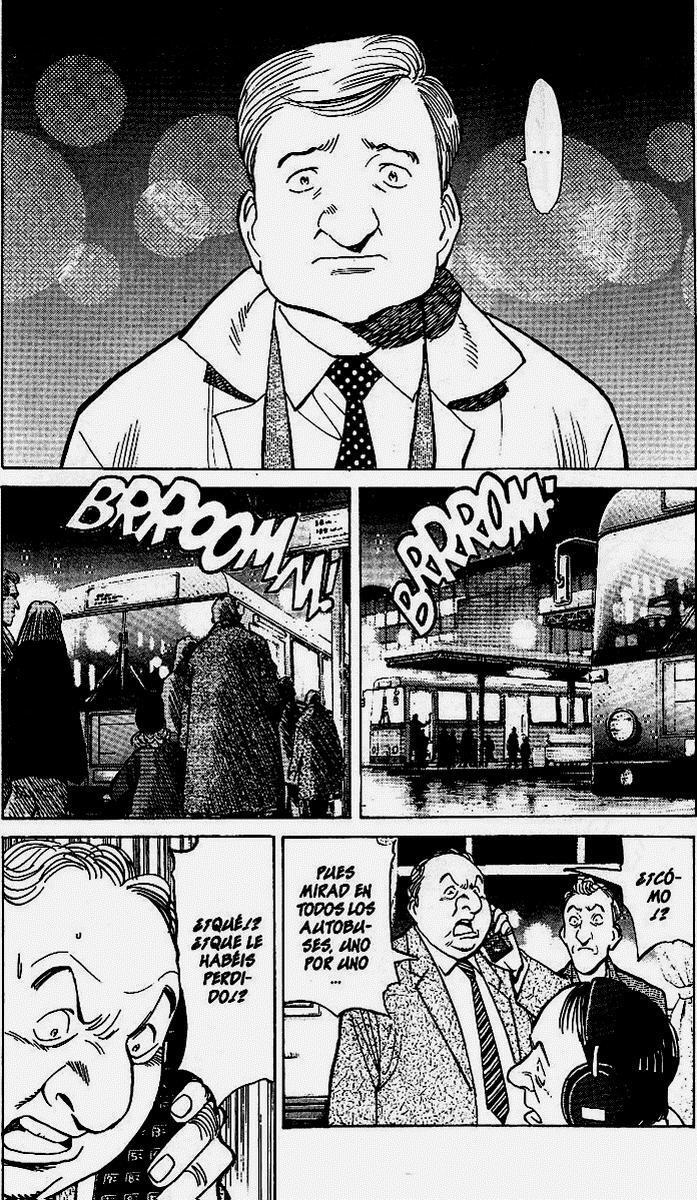 Capitulo 35 page 21