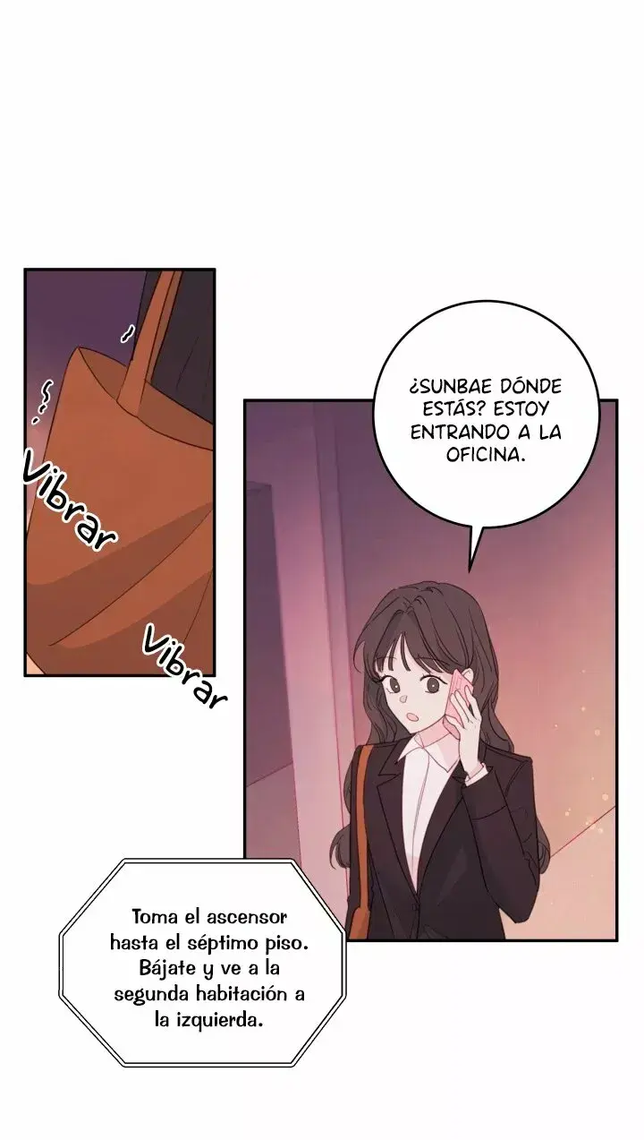 Capitulo 83 page 28