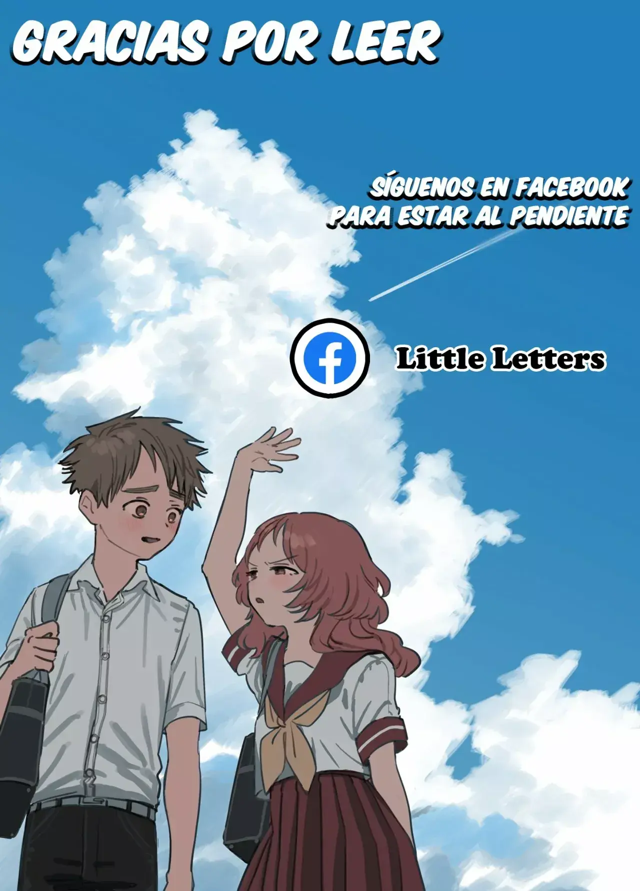 Capitulo 9 page 23