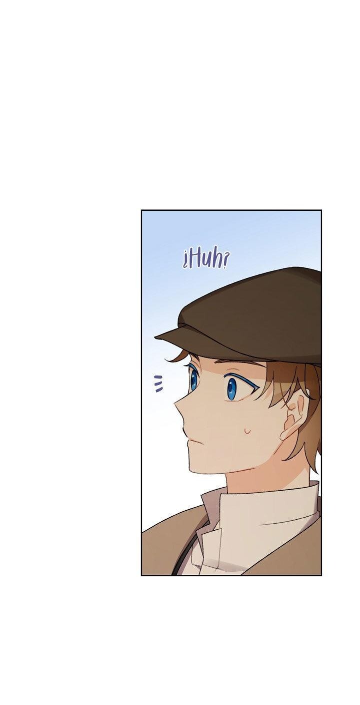 Capitulo 27 page 50