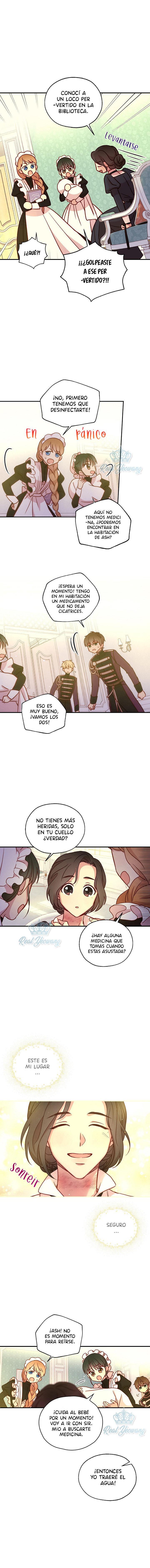 Capitulo 27 page 11