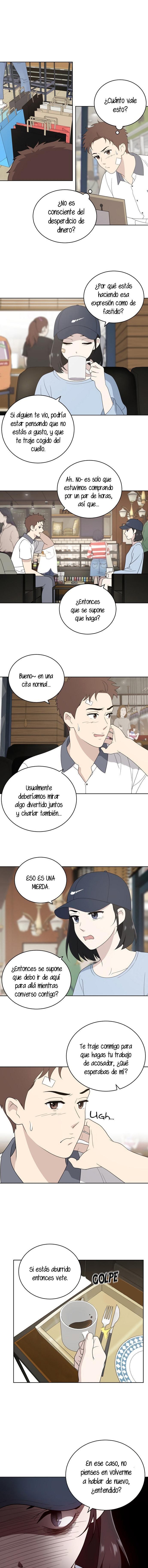 Capitulo 7 page 3