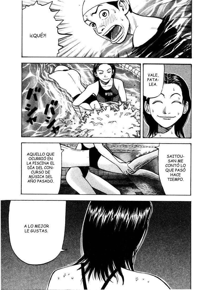 Capitulo 15 page 53