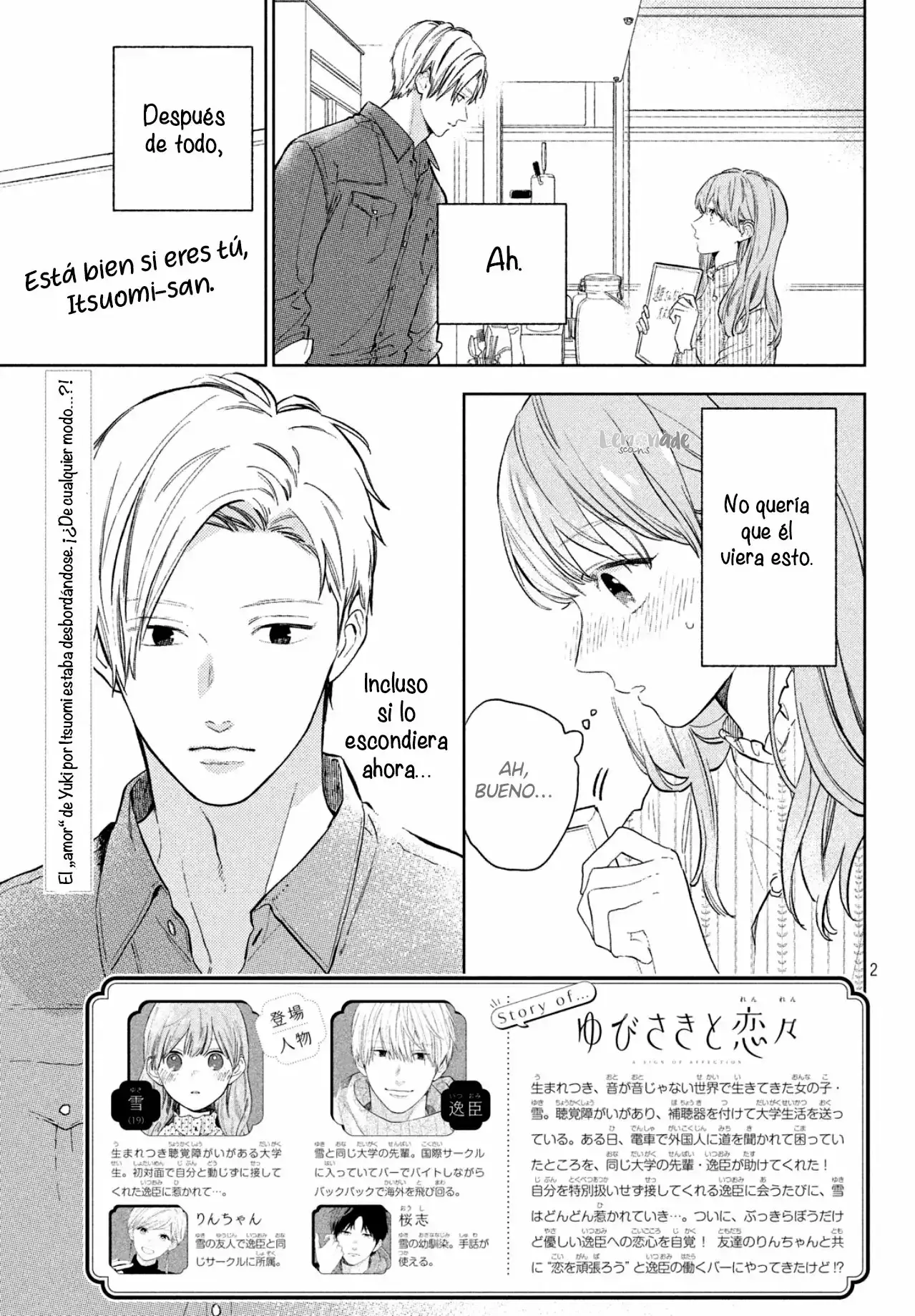 Capitulo 4 page 4