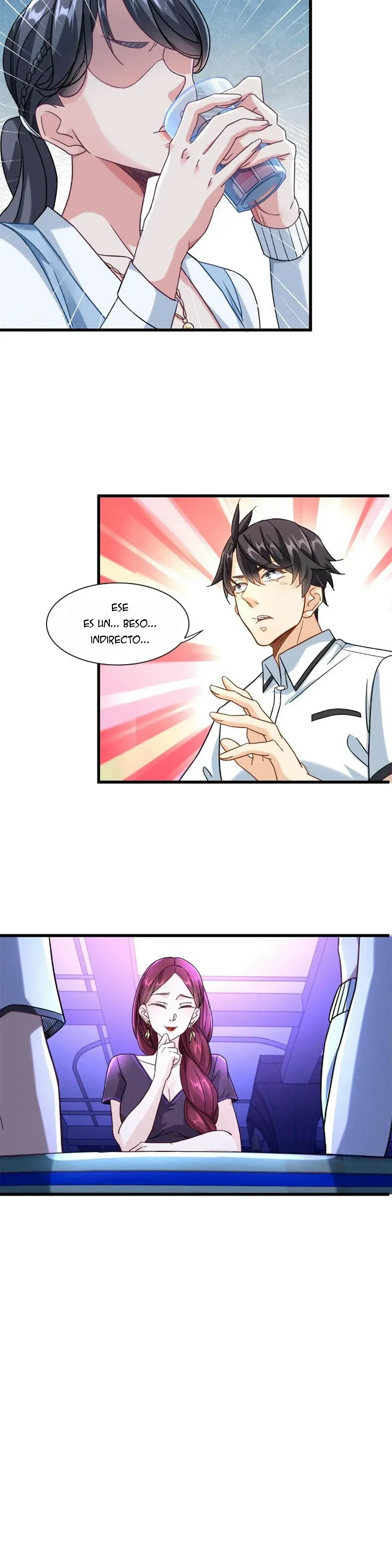 Capitulo 45 page 6