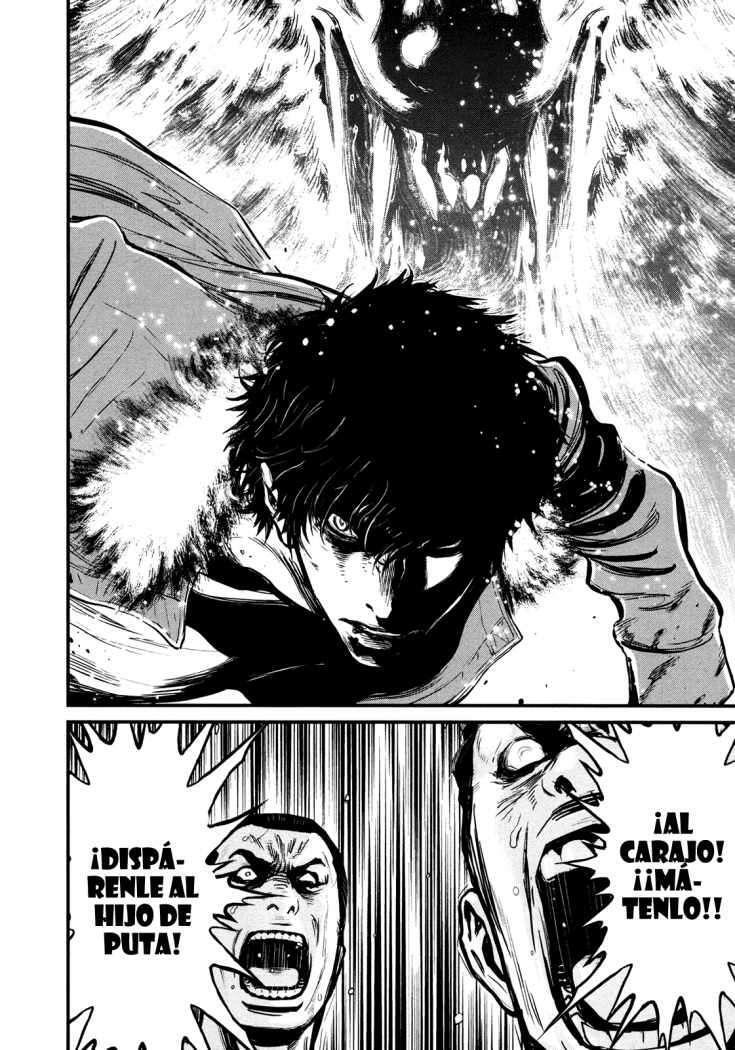 Capitulo 94 page 12