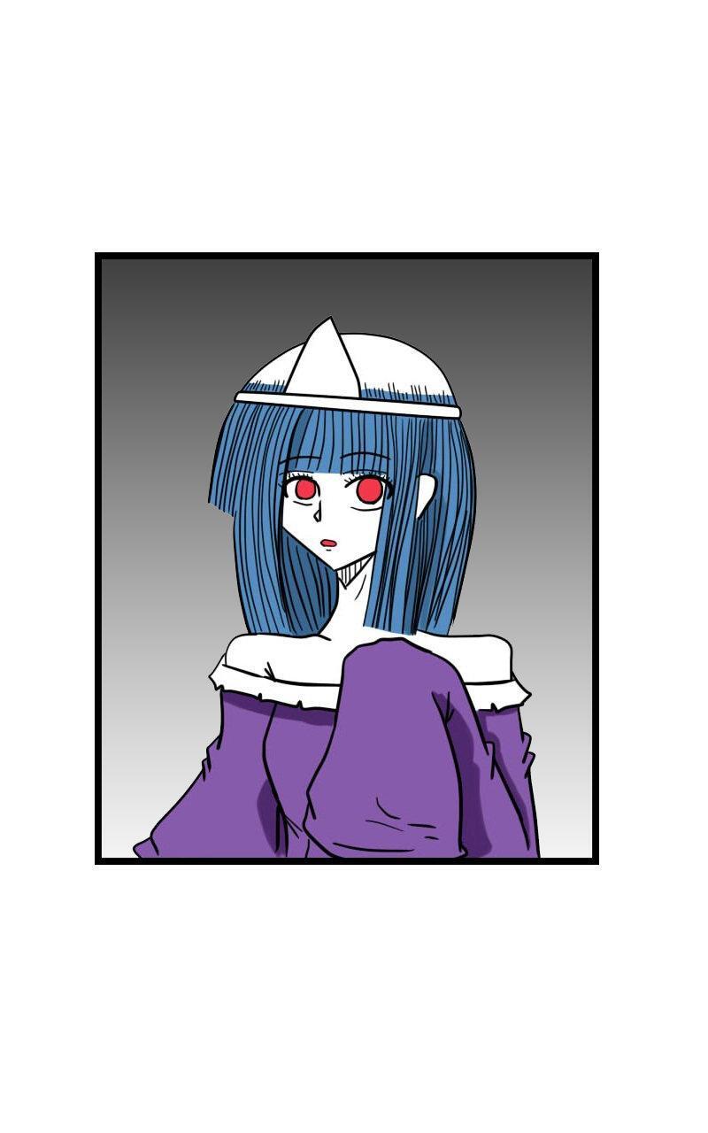 Capitulo 11 page 11